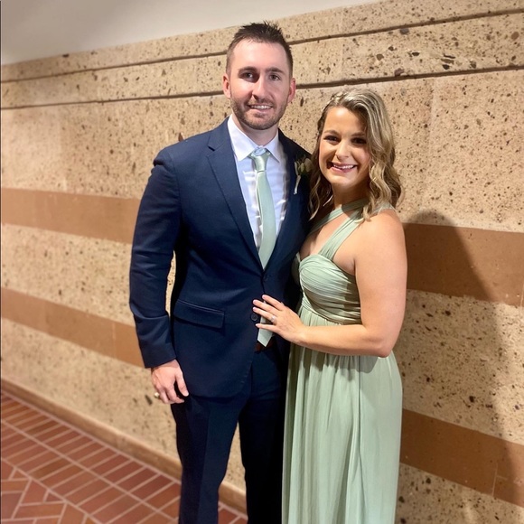 Meet The Posher! - Picture 1 of 1